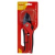 Amtech 8Inch Anvil Pruner(2) Amtech 8Inch Anvil Pruner(2)